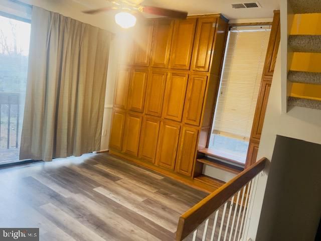 2200 WHITE CORNUS LN, Reston, VA 20191