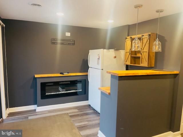 2200 WHITE CORNUS LN, Reston, VA 20191