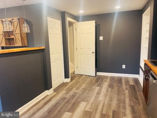 2200 WHITE CORNUS LN, Reston, VA 20191