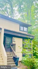 2200 WHITE CORNUS LN, Reston, VA 20191