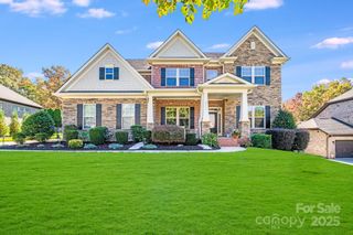 8023 Clems Branch Road, Indian Land, SC 29707