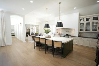 1121 Lady Carol Lane, Lewisville, TX 75056