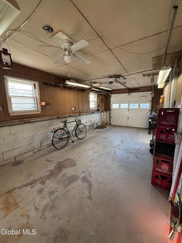 6 Sunset View Avenue, Brunswick, NY 12180