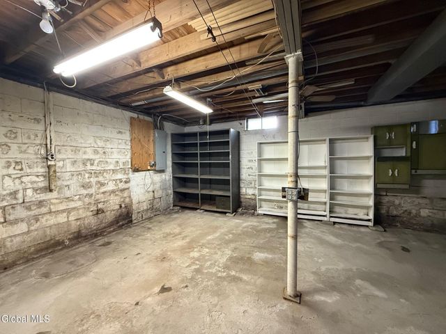 6 Sunset View Avenue, Brunswick, NY 12180