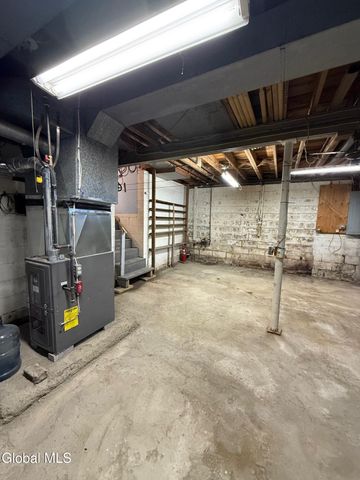 6 Sunset View Avenue, Brunswick, NY 12180