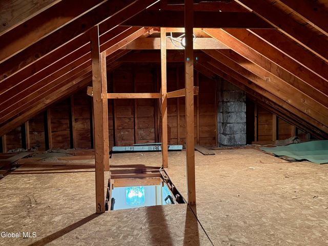 6 Sunset View Avenue, Brunswick, NY 12180