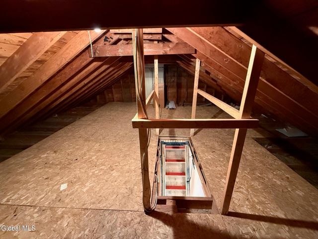 6 Sunset View Avenue, Brunswick, NY 12180