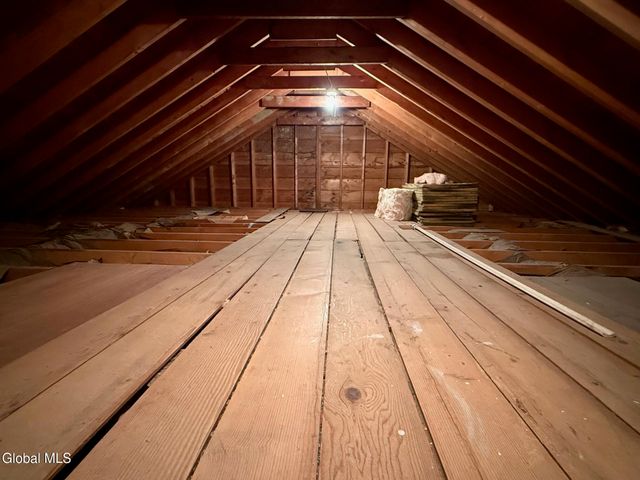 6 Sunset View Avenue, Brunswick, NY 12180