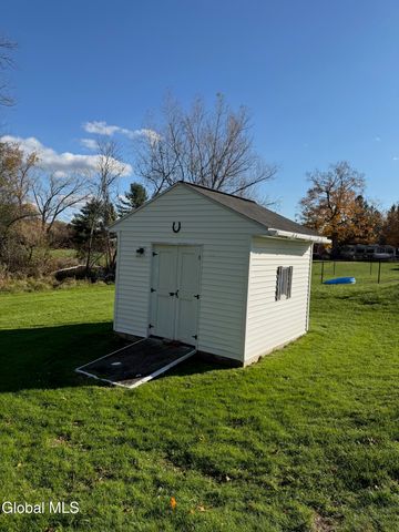 6 Sunset View Avenue, Brunswick, NY 12180