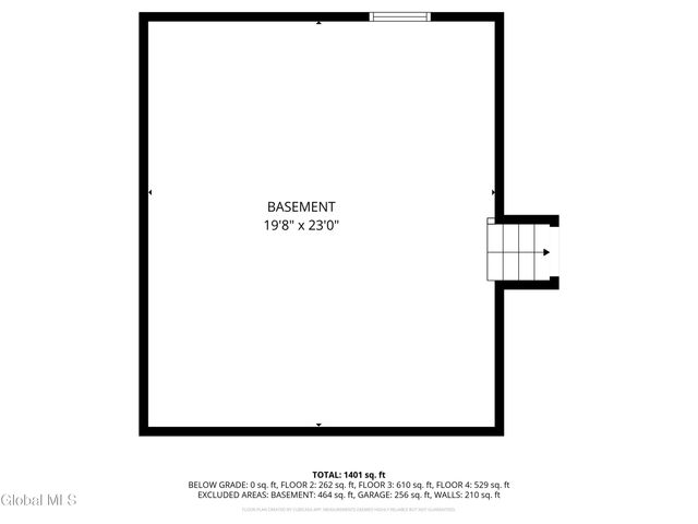 6 Sunset View Avenue, Brunswick, NY 12180