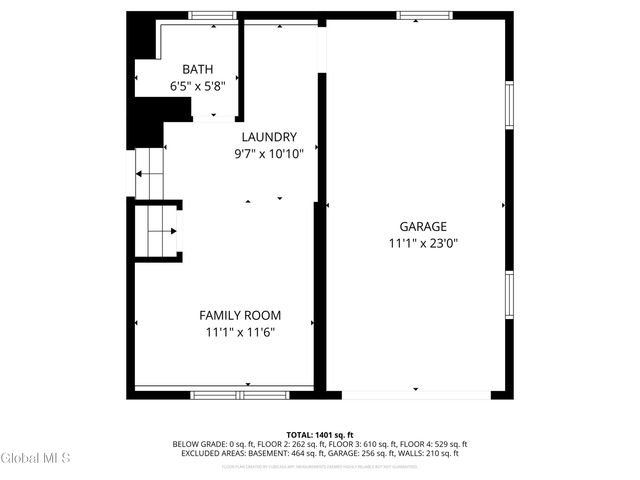 6 Sunset View Avenue, Brunswick, NY 12180