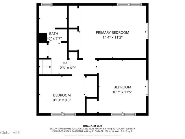 6 Sunset View Avenue, Brunswick, NY 12180