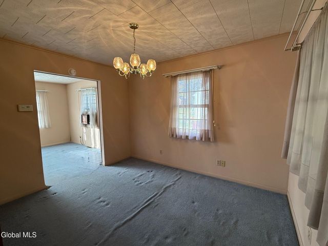 6 Sunset View Avenue, Brunswick, NY 12180