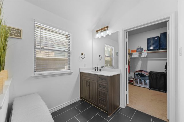 7004 Trailhead Street, Little Elm, TX 76227