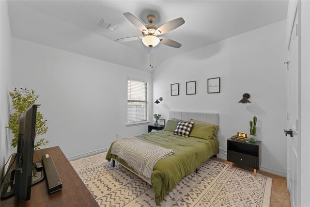 7004 Trailhead Street, Little Elm, TX 76227