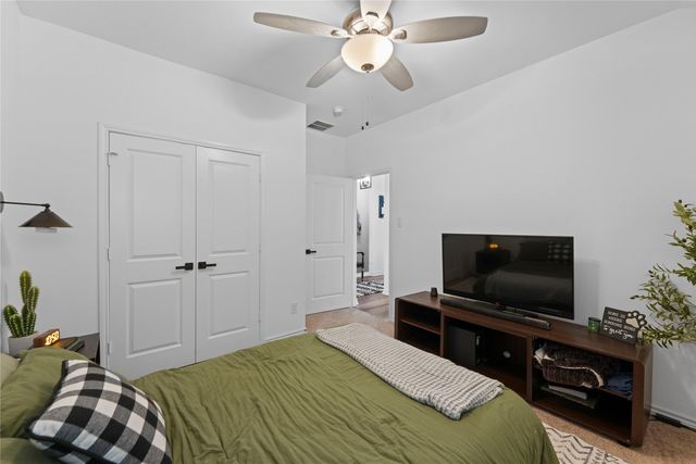 7004 Trailhead Street, Little Elm, TX 76227