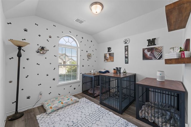 7004 Trailhead Street, Little Elm, TX 76227