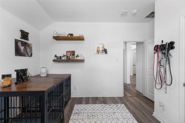 7004 Trailhead Street, Little Elm, TX 76227