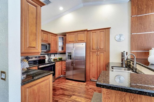 1433 Sabal Trail, Weston, FL 33327