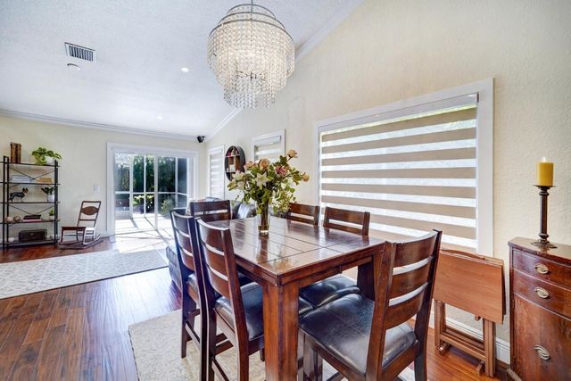 1433 Sabal Trail, Weston, FL 33327