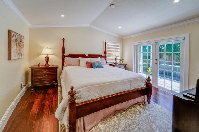 1433 Sabal Trail, Weston, FL 33327