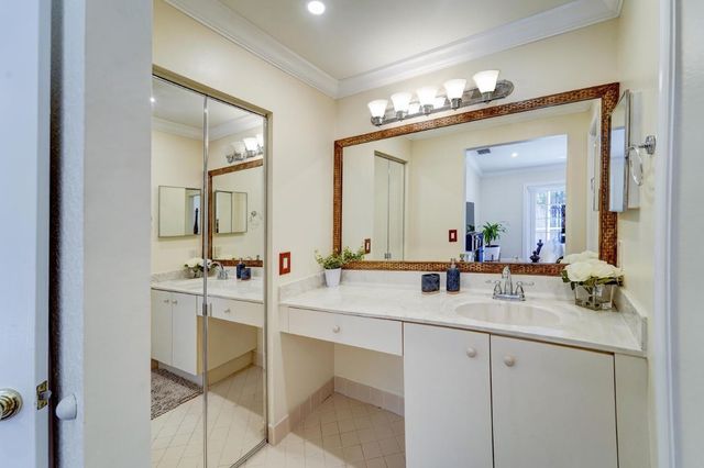 1433 Sabal Trail, Weston, FL 33327