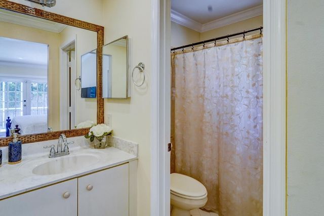 1433 Sabal Trail, Weston, FL 33327