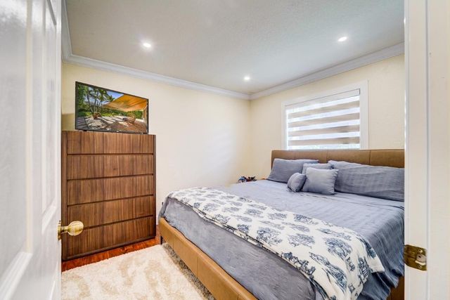 1433 Sabal Trail, Weston, FL 33327