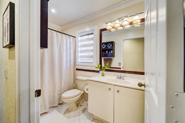 1433 Sabal Trail, Weston, FL 33327