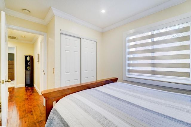 1433 Sabal Trail, Weston, FL 33327