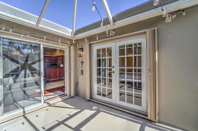 1433 Sabal Trail, Weston, FL 33327