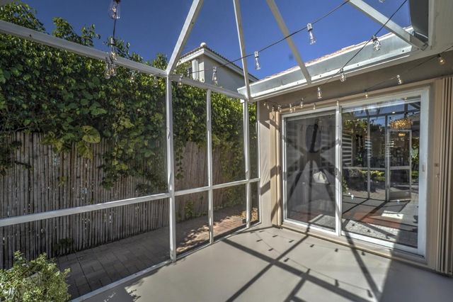 1433 Sabal Trail, Weston, FL 33327