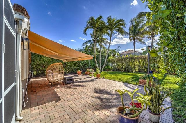 1433 Sabal Trail, Weston, FL 33327