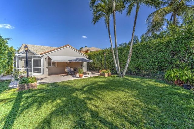 1433 Sabal Trail, Weston, FL 33327