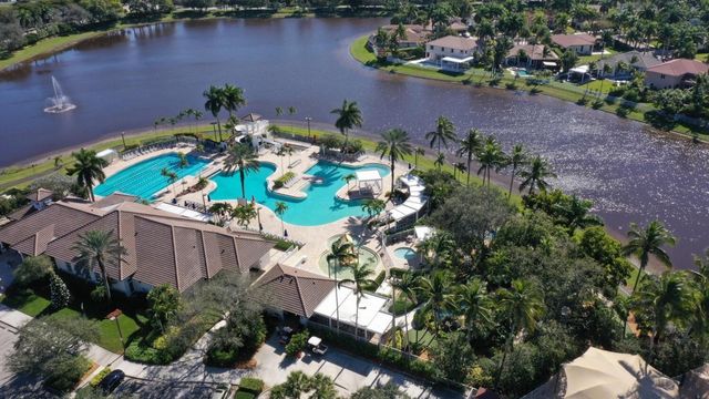 1433 Sabal Trail, Weston, FL 33327