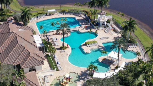 1433 Sabal Trail, Weston, FL 33327