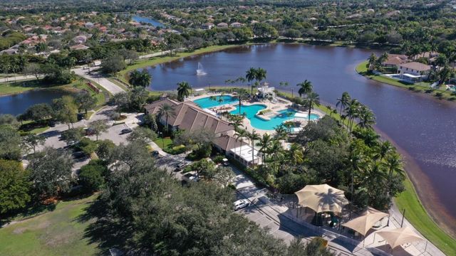 1433 Sabal Trail, Weston, FL 33327