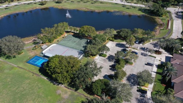 1433 Sabal Trail, Weston, FL 33327