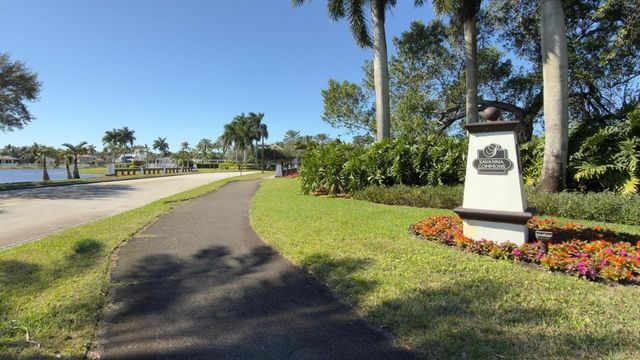 1433 Sabal Trail, Weston, FL 33327