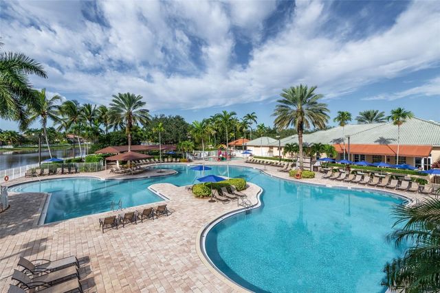 1433 Sabal Trail, Weston, FL 33327