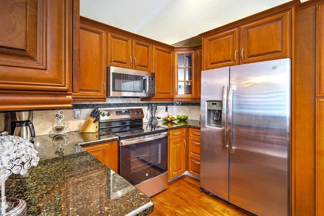 1433 Sabal Trail, Weston, FL 33327