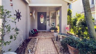 1433 Sabal Trail, Weston, FL 33327