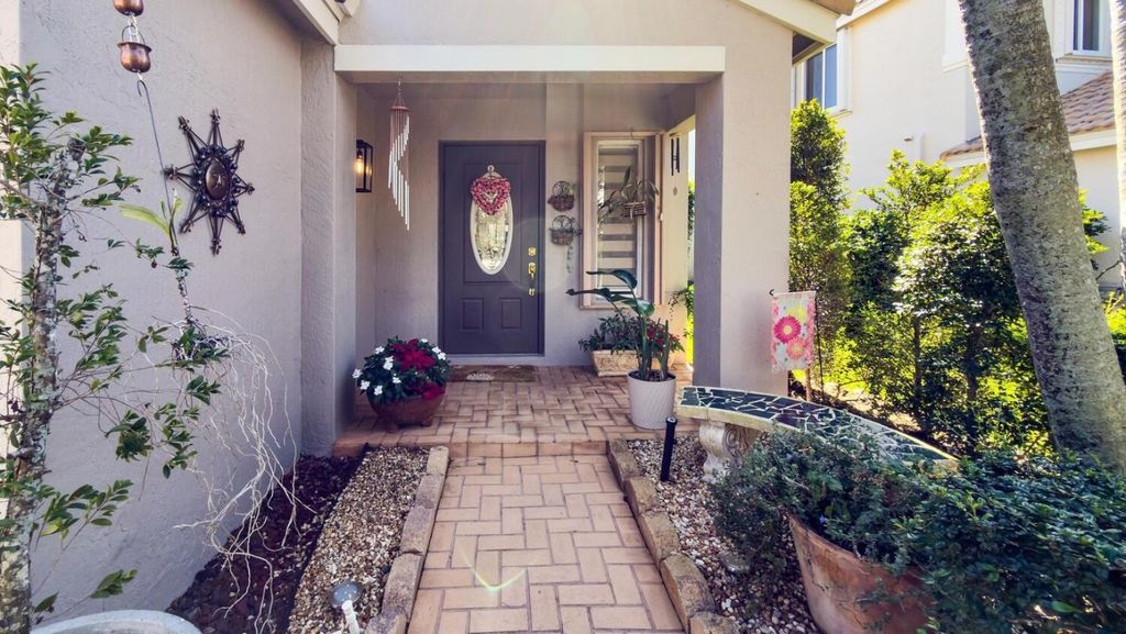 1433 Sabal Trail, Weston, FL 33327