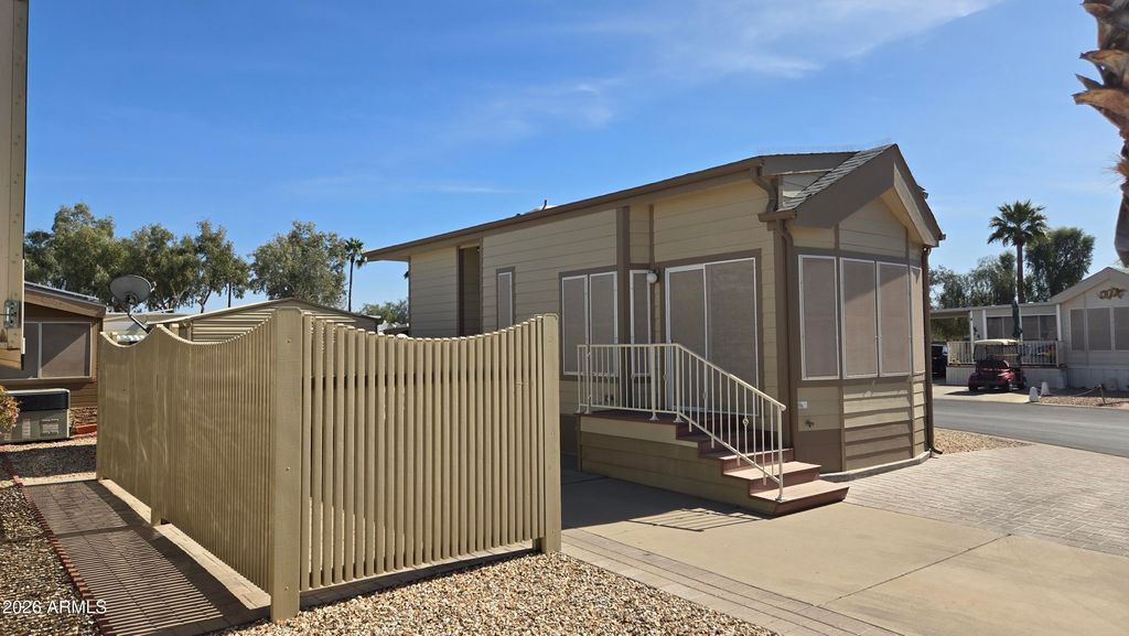 17200 W BELL Road 299, Surprise, AZ 85374 — photo 2