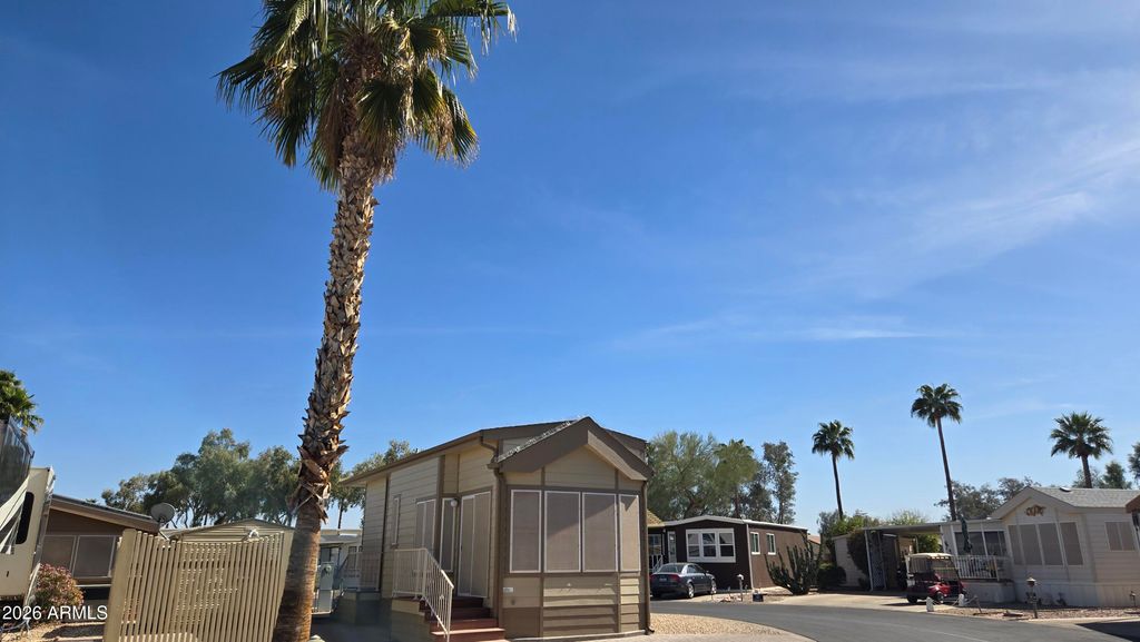 17200 W BELL Road 299, Surprise, AZ 85374 — photo 3