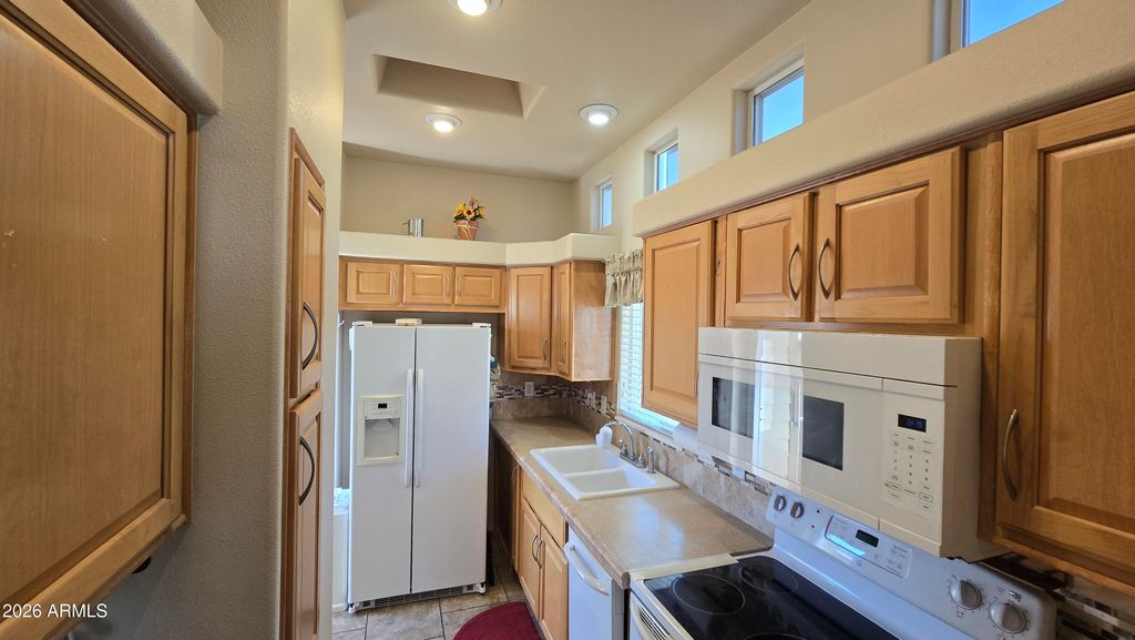 17200 W BELL Road 299, Surprise, AZ 85374 — photo 5