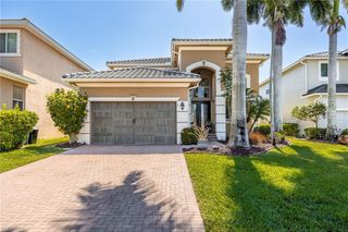 17013 Clemente CT, Fort Myers, FL 33908