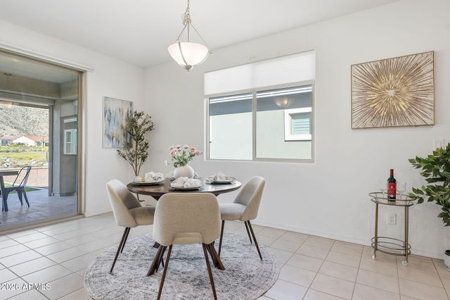 5676 N 206TH Lane, Buckeye, AZ 85396