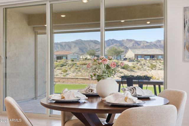 5676 N 206TH Lane, Buckeye, AZ 85396