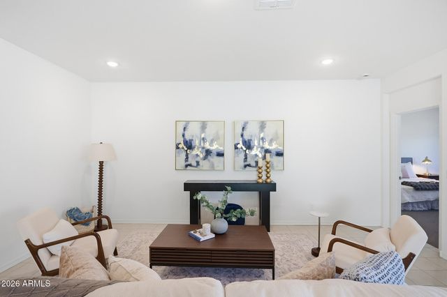 5676 N 206TH Lane, Buckeye, AZ 85396